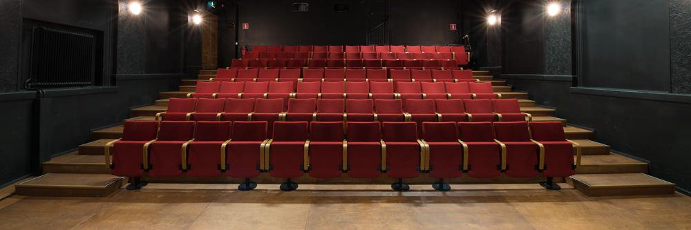 TeatteriUnion's profile banner image