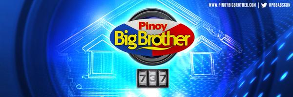 PBB737KickOff's profile banner image