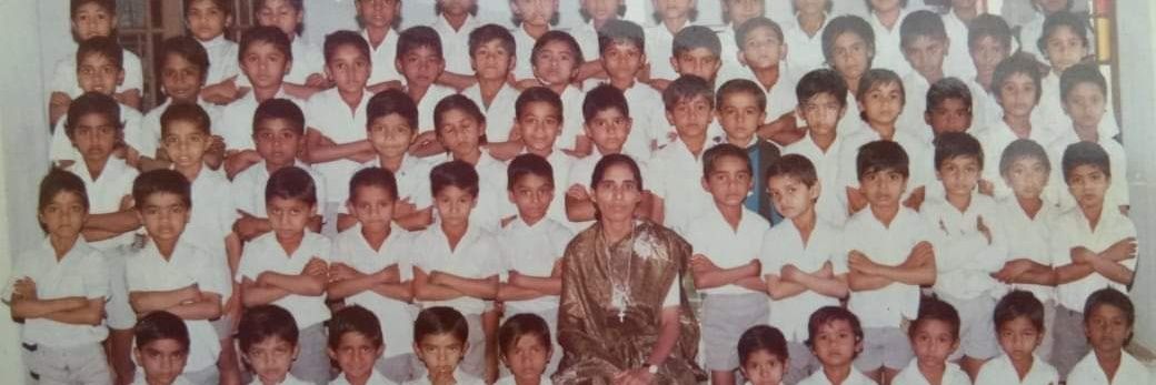 Sid_Patel2's profile banner image