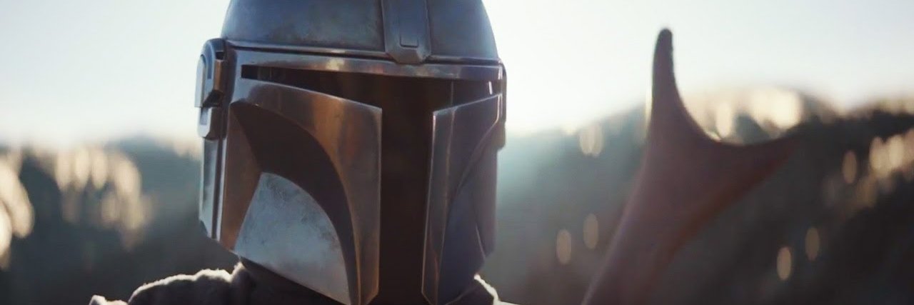 AlbertoCorbyRei's profile banner image