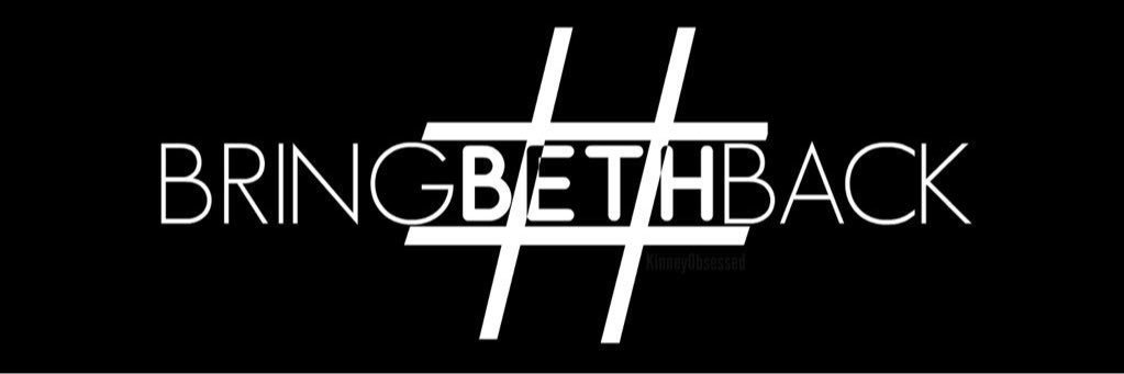 JusticeForBeth's profile banner image