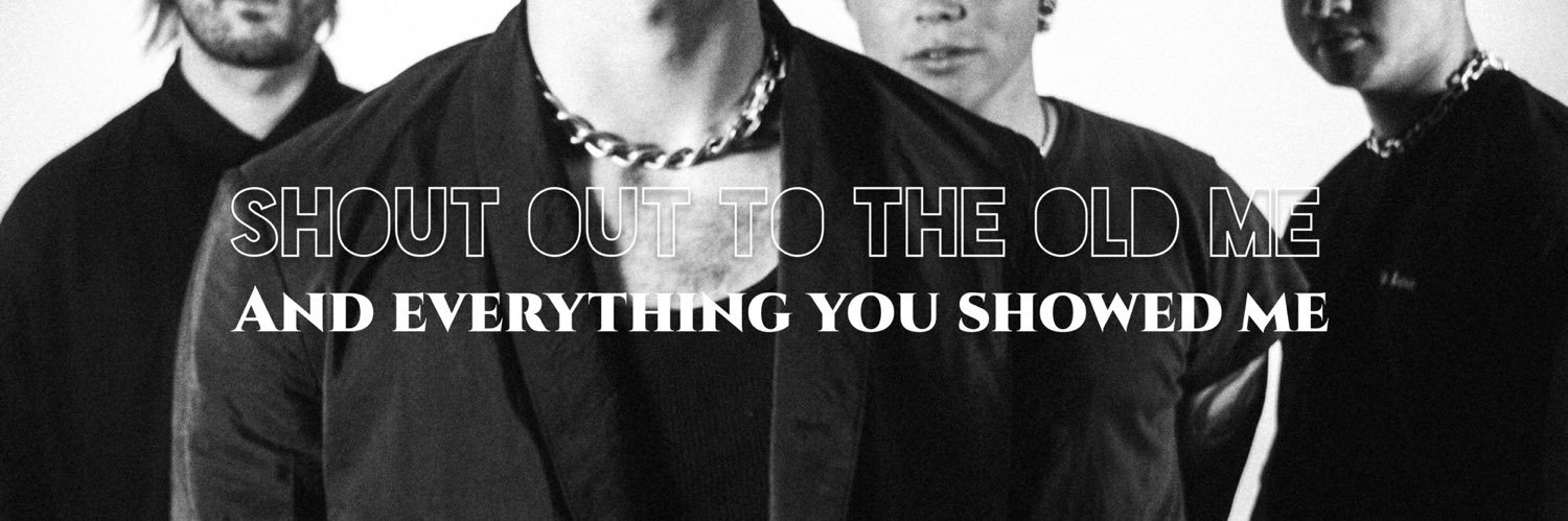 MathildaB5SOS's profile banner image