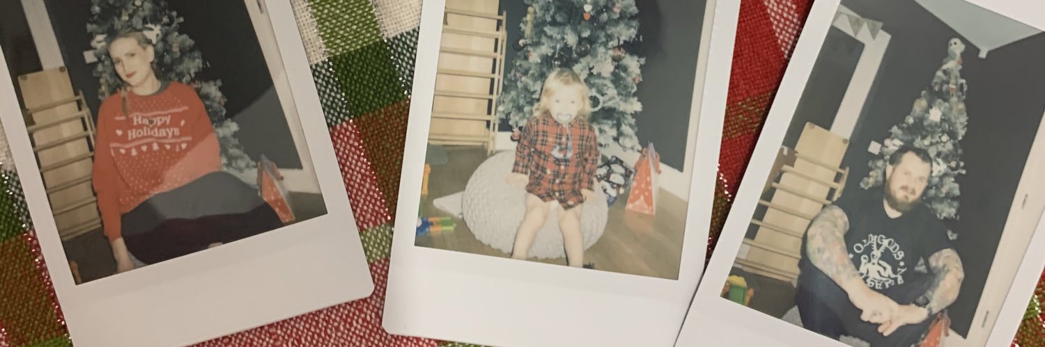 longlegggs's profile banner image
