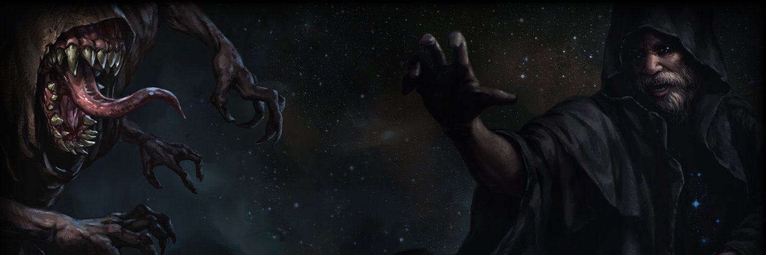 Quantumop_'s profile banner image