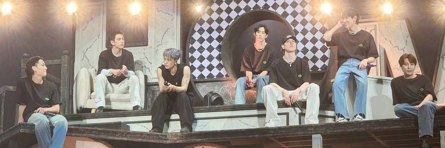 7angels4eva's profile banner image