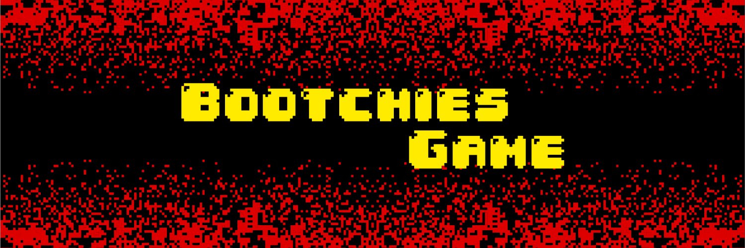 AB__Graphics's profile banner image