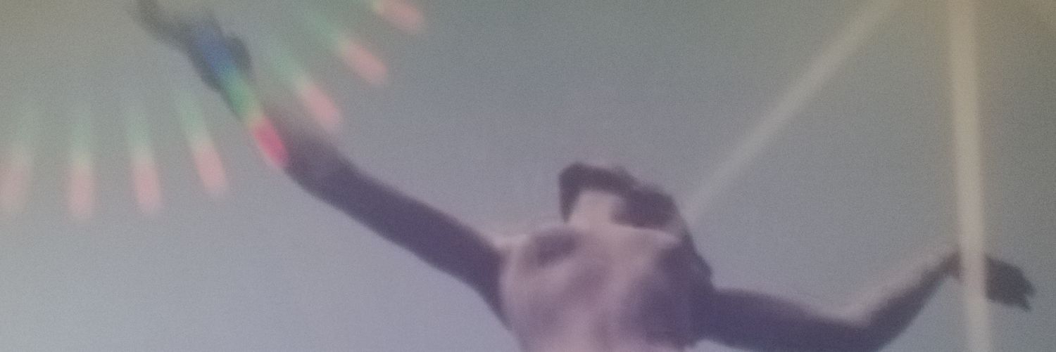 🦂Megagains® banner