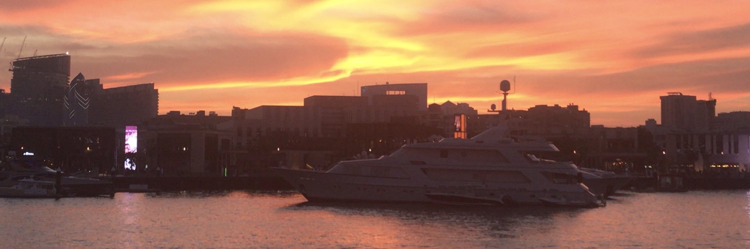 El Tigre🇦🇪🍊 banner