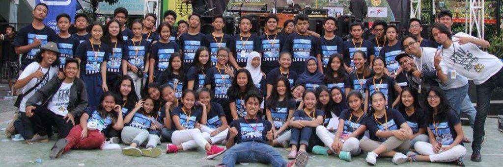 4th_skyline's profile banner image
