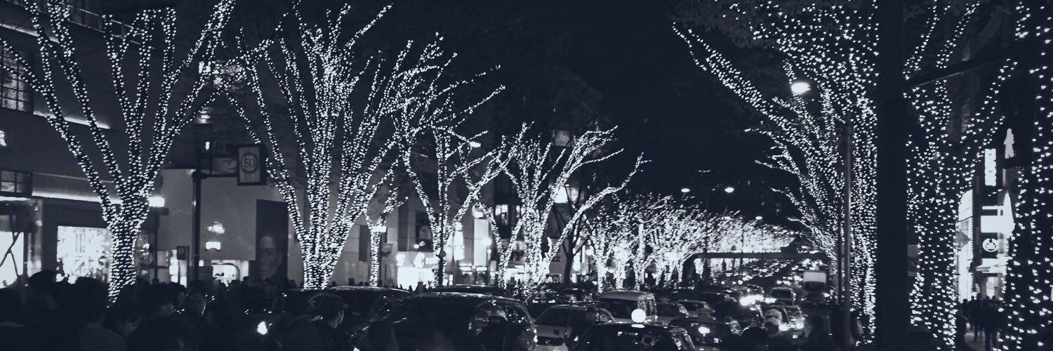 emodate's profile banner image