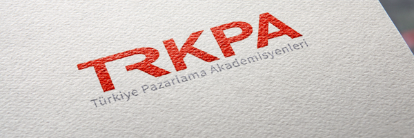 TRKPATV Profile Banner