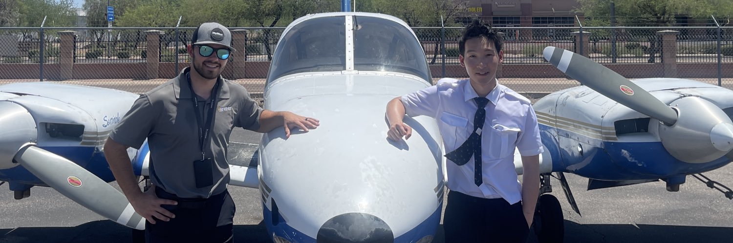 jasonluke46's profile banner image
