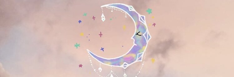 MPTeEvINa's profile banner image
