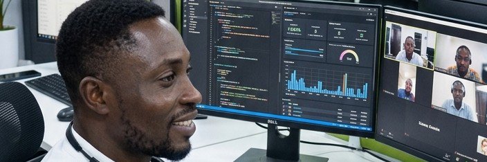 Andyzedee's profile banner image