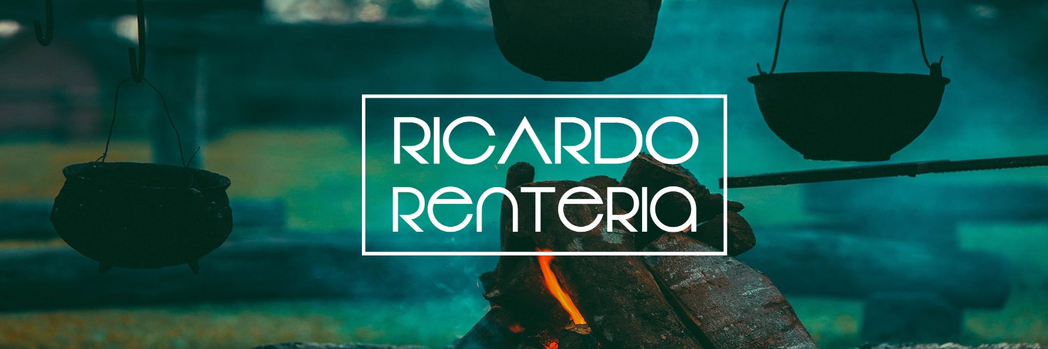 ricardorent's profile banner image