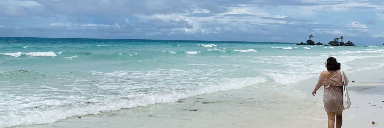 desguillermo's profile banner image