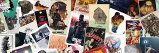 baddowmedia's profile banner image