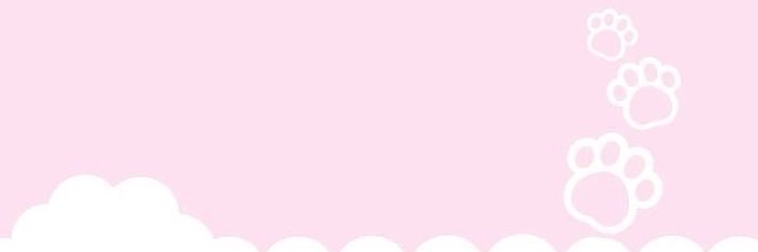 Emily2bby's profile banner image