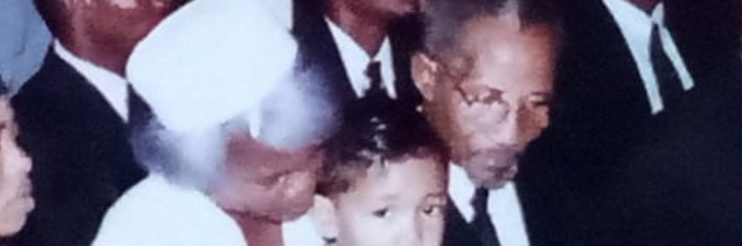 _rells_'s profile banner image