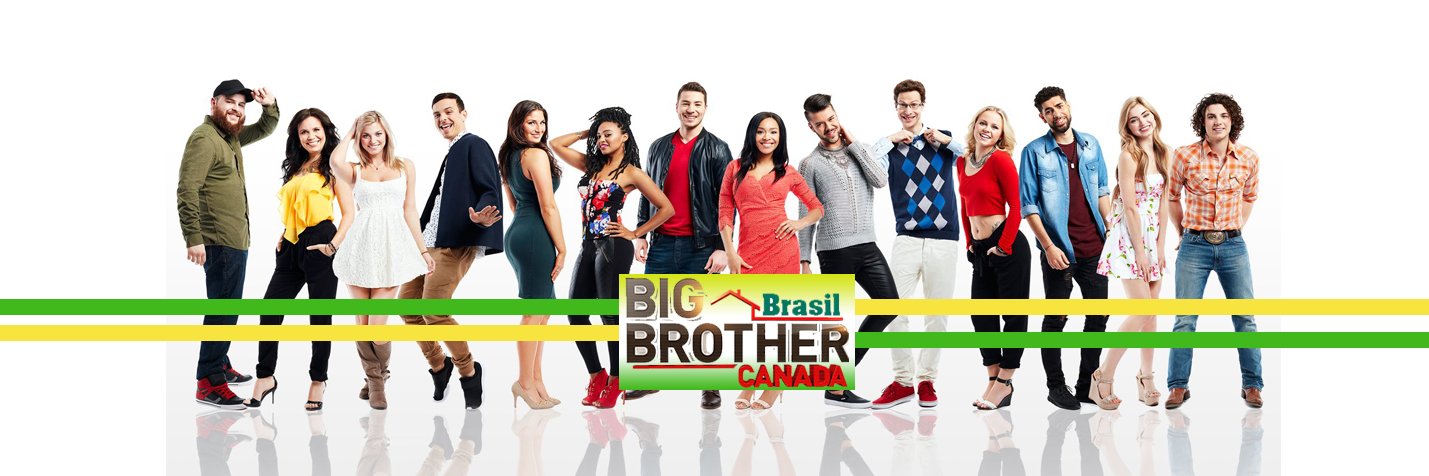 BBCanadaBrasil's profile banner image