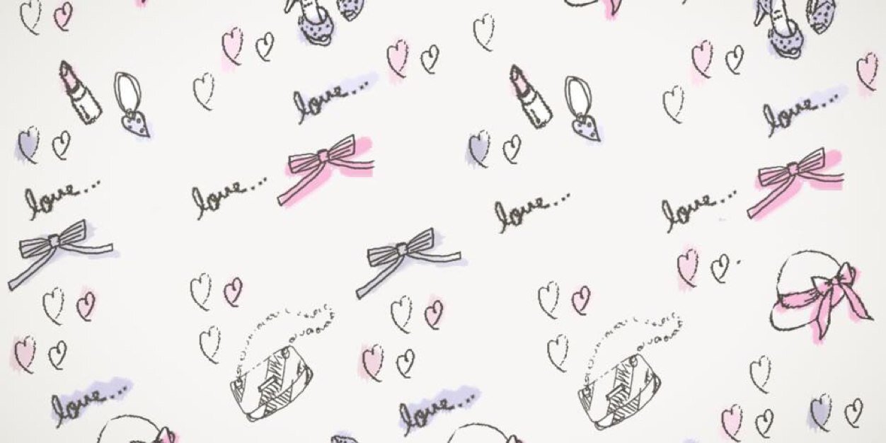 AcHami_i's profile banner image