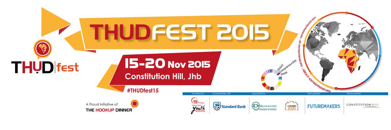 #THUDfest2016_08_31 banner