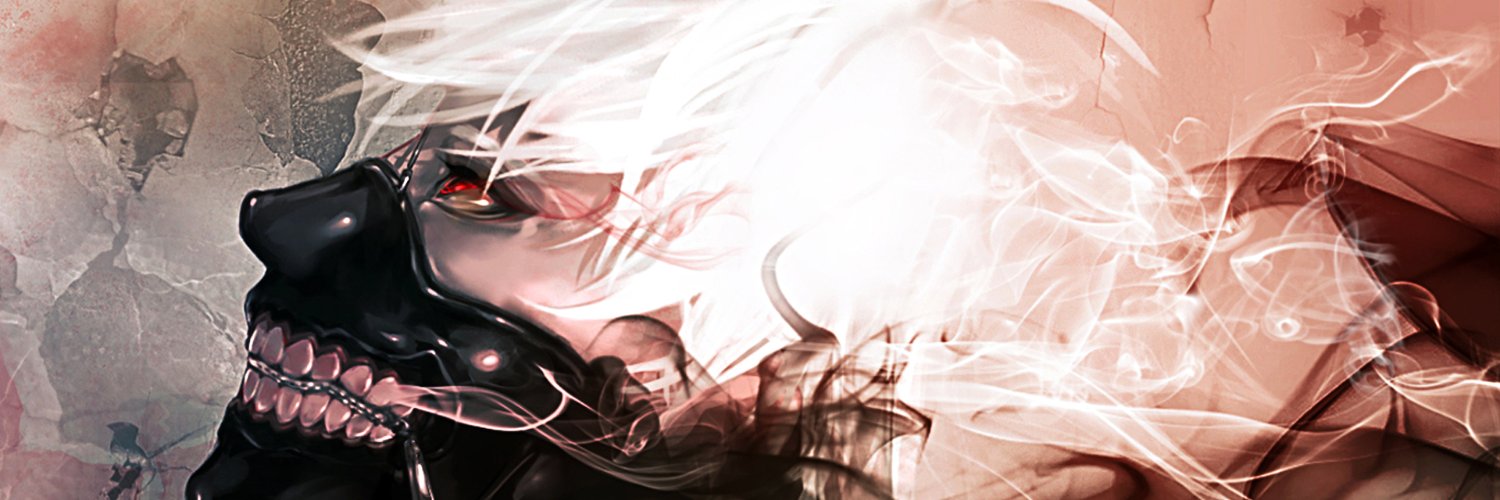 corvlt's profile banner image