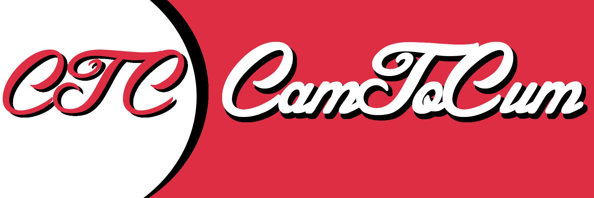CamToCum's profile banner image