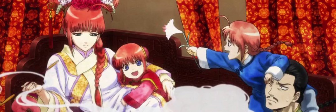 aknnk000's profile banner image