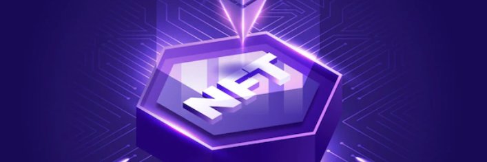 Pabloo_NFT's profile banner image