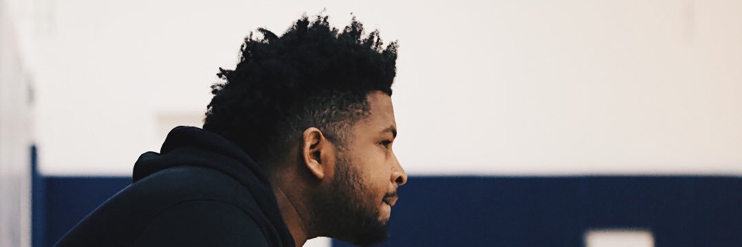 JAY DOE FILMS banner