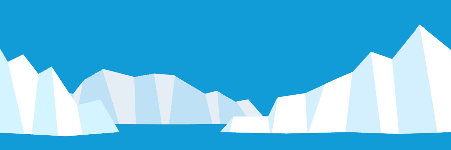 amuffinfactory's profile banner image