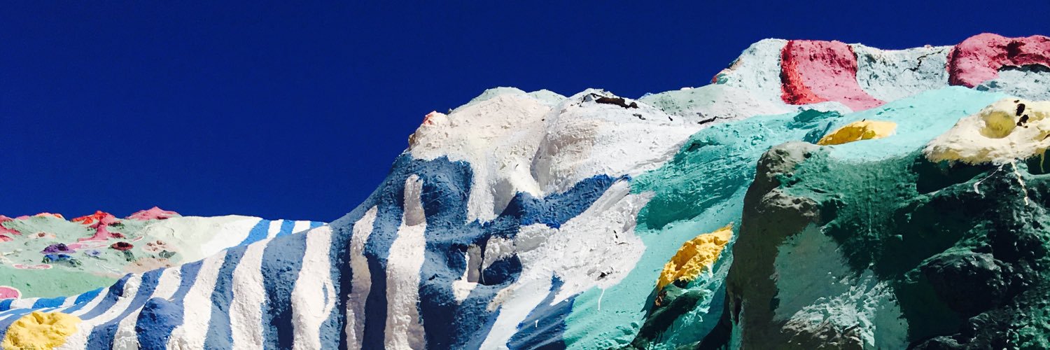 rubybthompson's profile banner image