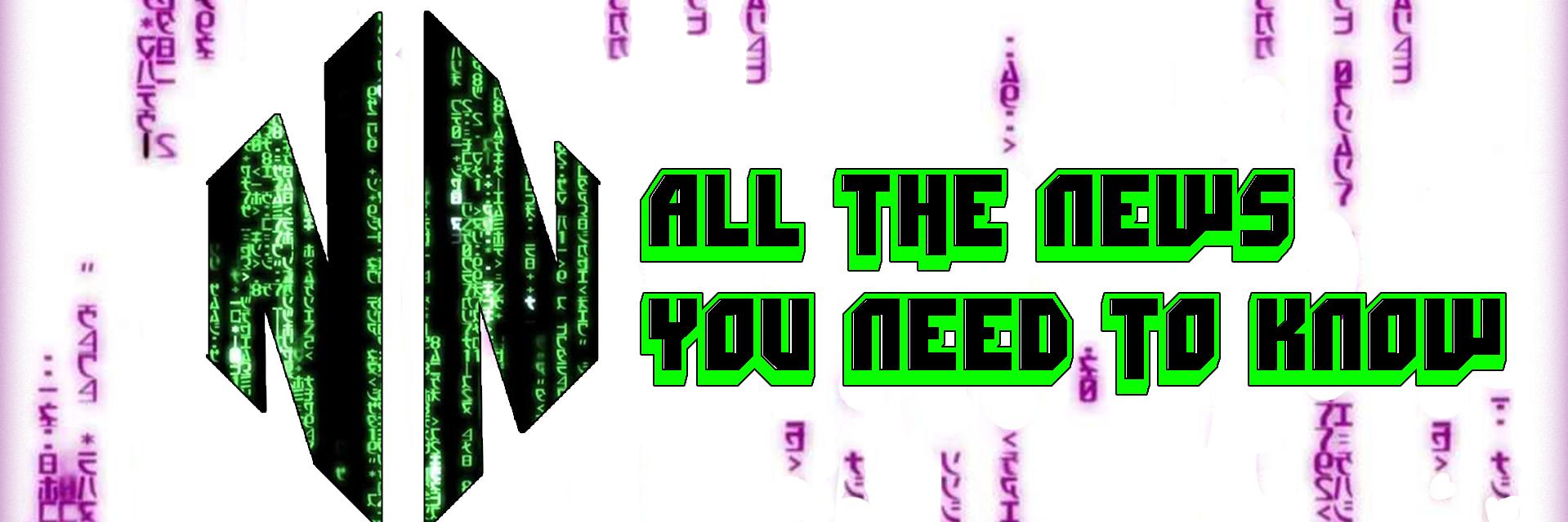 NerdNationN2's profile banner image