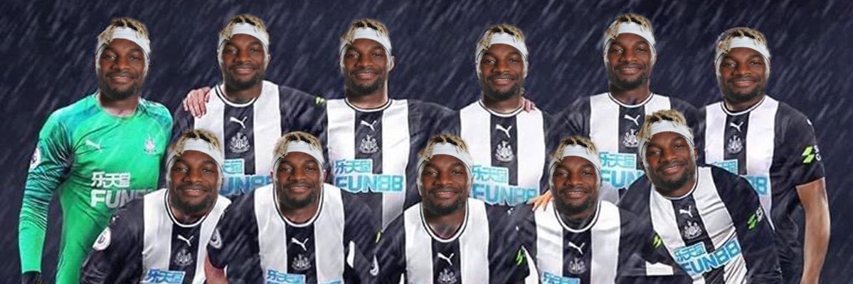 nufc_update26's profile banner image