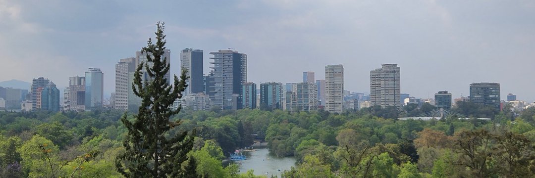 NEWVIHPOSITIVO's profile banner image