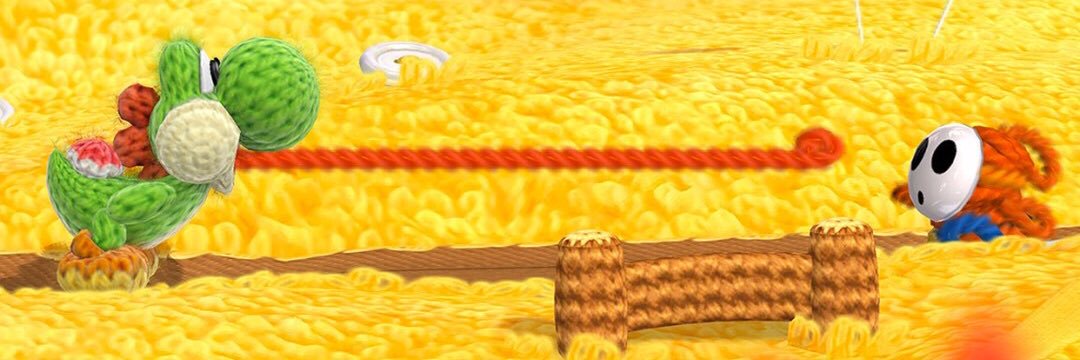 ZombieSharen's profile banner image