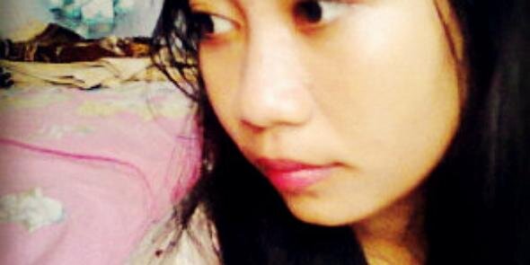 nha_rinha's profile banner image