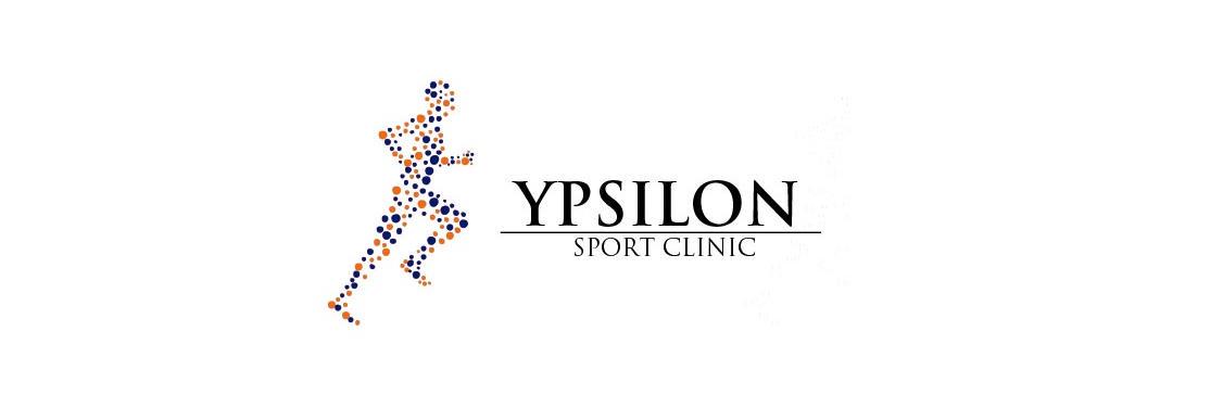 YpsilonSport's profile banner image