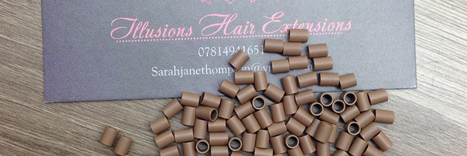 SarahThompson92's profile banner image