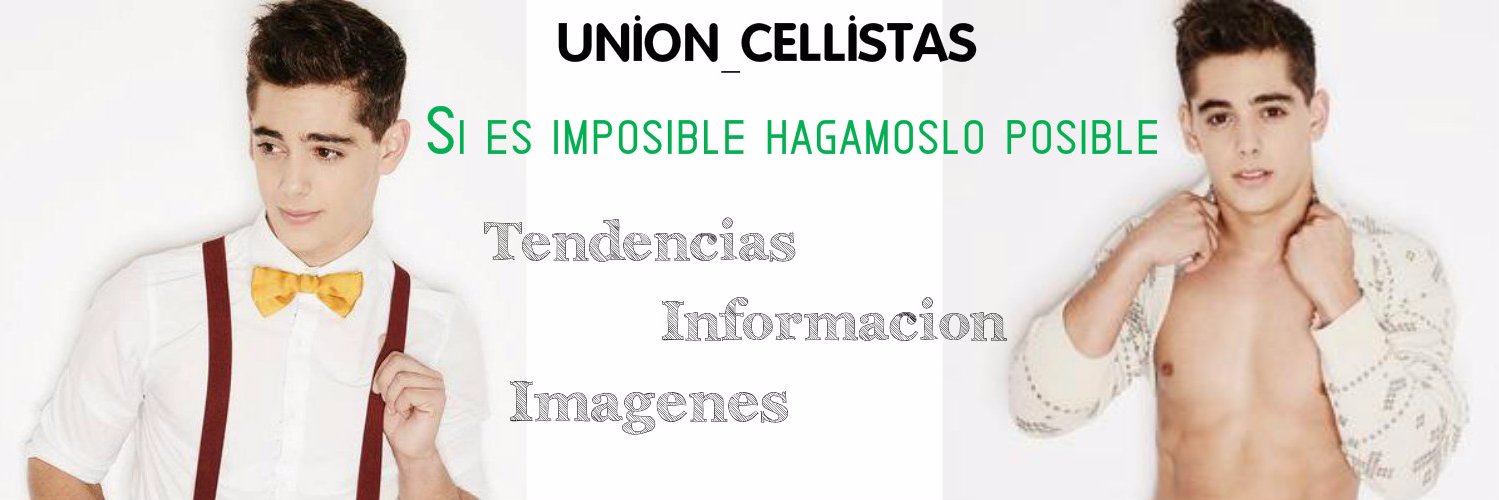 Union_Cellistas's profile banner image