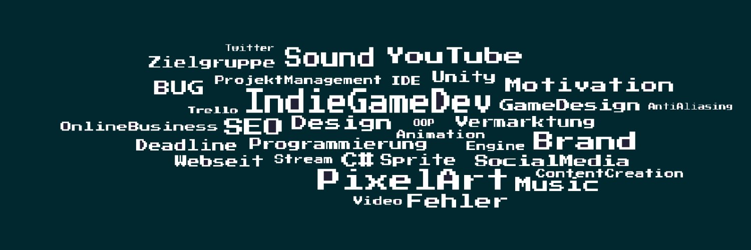 DerAriano's profile banner image