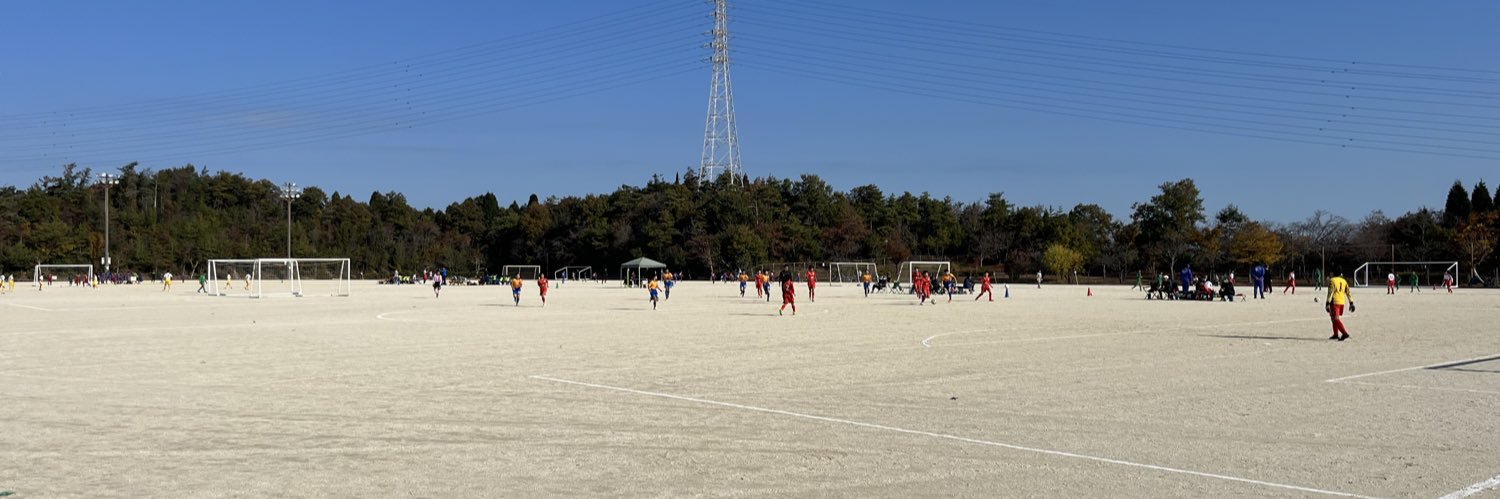 soc153haruki's profile banner image