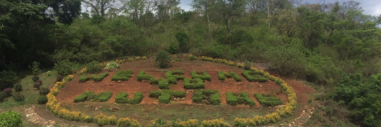 United Mutare Residents and Ratepayers Trust banner