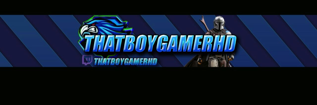 VadernightVt's profile banner image