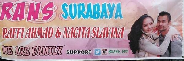 RANS_SBY's profile banner image
