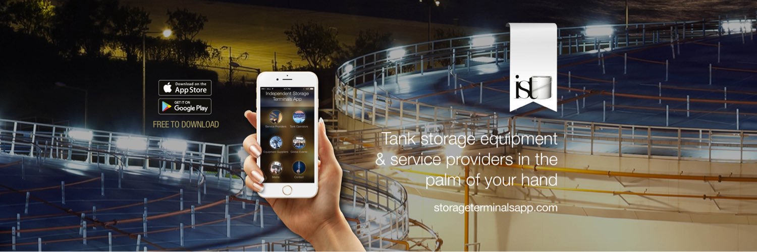 IST_App's profile banner image