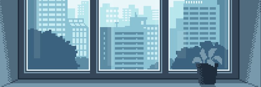 ShaanCoding's profile banner image