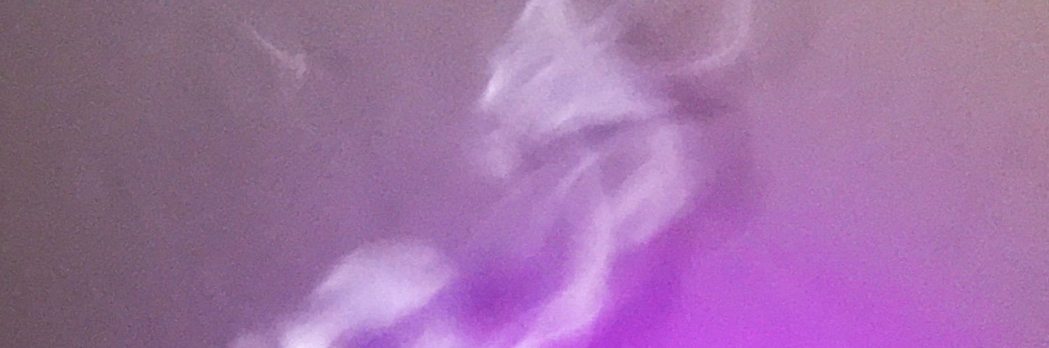 moonpufferfish's profile banner image