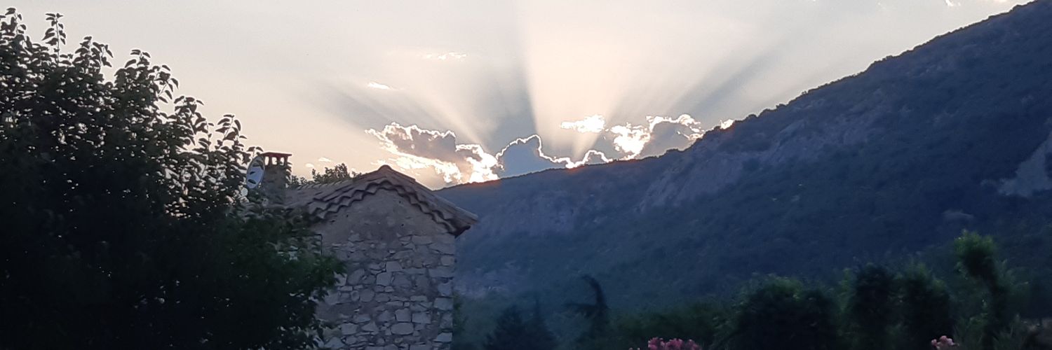 Je s'appelle Tius ⭐⭐ banner